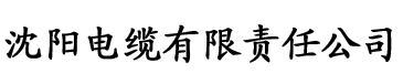 成人精品一区二区三区在线观看电缆厂logo